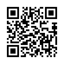 QR Code for 16foCcDqoku2axmDLnLEHx6bLxPh4P4MND
