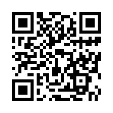QR Code for 16foDFWJveeChbEW5QJrkyTLTP2S1YobBt