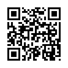 QR Code for 16foHzBec4hAwbhByajyamPzZhFtNpoxJ6