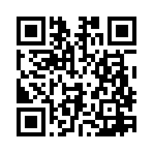 QR Code for 16foJV6JyLm3S9xfCMaVG1JSKeZCiGX2eM