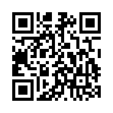 QR Code for 16foMYBdfqXostCg2mKYTov7Papy5NJNVP