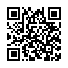 QR Code for 16foNBZ6SVAZ4dPCcrSAfKWt5VUGaBiTiW