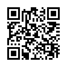 QR Code for 16foP97eFRNVSyKpBYjVc74FSet2dpon5d