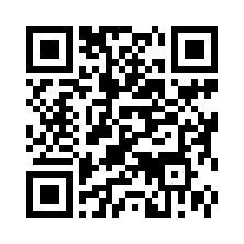 QR Code for 16foSH3FbAFzQugqWpSXuF5jL4EoDgoT15