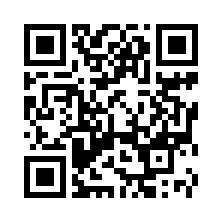 QR Code for 16foTwJJbQAVp2oa1uPex9KgRJSPSwUuCB