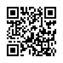 QR Code for 16foXFXSyh6JR6iHHfUdX87PRhSDDLvDiR