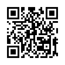 QR Code for 16foYar76THF45kRoarLbMYei4a4765brk