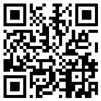 QR Code for 16foYthWYAJrqiAcXvSEEG4ymTLnsMniiT