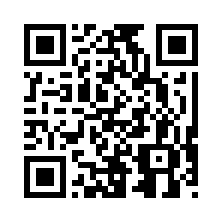 QR Code for 16foYvVzbbEf6EffrQrUeFGeRCPJGfGuAu