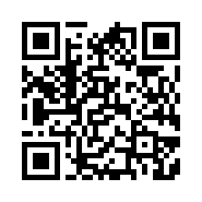 QR Code for 16foba2YCEFuumiTvMSvw4zGPY23SqDGa9