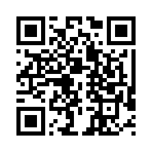 QR Code for 16fodBk1pZBP65thvgD7AYQAYQC5q3b64b