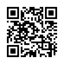 QR Code for 16fodqMuPhr651LSpMyEsos85oe8aUj2XD