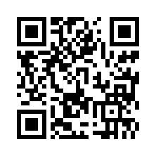 QR Code for 16fof3twsAkG7hiy6DjcXK6c1MdGX9mLfU