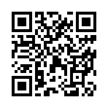 QR Code for 16fofAfjN4vxSzyKeHT8d3s2SacCzaM188