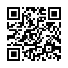 QR Code for 16fofDcrxUUKWHD6xpcZxCsSDdJHVEiUTR