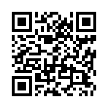 QR Code for 16fofi55pTpvt2E4Ak6KW2S2aXKtN95aH7