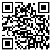 QR Code for 16fokddS27PhW7fhVqtmDavaaGYLKRSifL