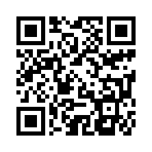 QR Code for 16foksJRCc4VMBWk9u4yGzizuEcScV4V1