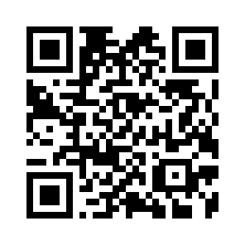 QR Code for 16fonFwd6EBFyJsV7jBj19kswbbpAHdKUX