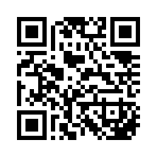 QR Code for 16fonj9ourphFBe6fLajRoyNym81jHvRcZ