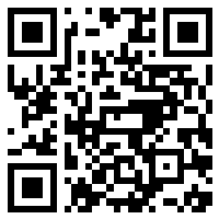 QR Code for 16foo1W7PgZLWZGD451JLUPXsYs3FhJgYy