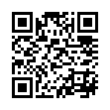 QR Code for 16foo4toVZJMvGEe766FKtNcHiMRhejk9r
