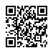 QR Code for 16fooGbAt7gfaNc1rn1wSjhjbjL9PX2Tnx