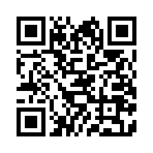 QR Code for 16fooJK9EYWLv6N3U59vv3bHL5a2weTfYg