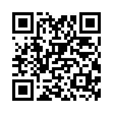 QR Code for 16fopVkRpUbfawUtwxNBEVvedsoBB5onAx