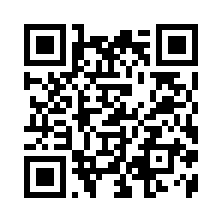 QR Code for 16fopdJ58e6Wfb2Uht4XPXvDpWFWbzLZHJ