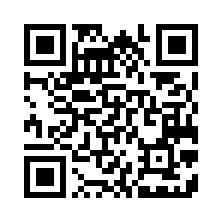 QR Code for 16foqcvxDRymgSM722mVQGTGstdRvjUEen
