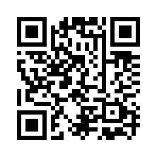 QR Code for 16for3GLinCoYWQJhFuuUsKhfQ4N3GTLpX
