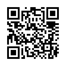QR Code for 16fosU1jWDvesAXDcj297VsMY6HgnF3Hvt