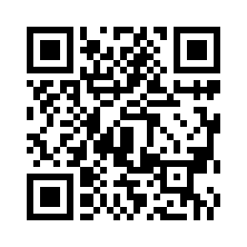 QR Code for 16fosgnNrd9auiL77g4efJyrAtwkCnbXij