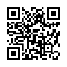 QR Code for 16fotF6mWrvdNcm5HaJXpy4wVmCo45zvmt