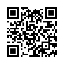 QR Code for 16fotpr7roAjM3WNh8nFrPuGzFgWf8tLiY