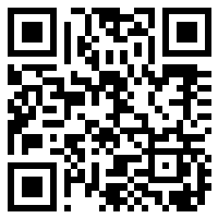 QR Code for 16foucyGqhJbxSyCMMjQmMf1yvNLfdMHaE