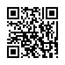 QR Code for 16fougBrfZdHBVLdnwmgk35HCdQmeCWmd7
