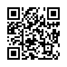 QR Code for 16fovRVJJdNdtSfGeSRjpbZLDruZiEG9aP