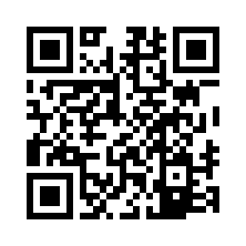 QR Code for 16fowcVqiVHxNpJFMJc79hVGJn2eD1YNAL