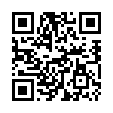 QR Code for 16foxNabjSDsSHfQHURk7tyTDucmA3maLn