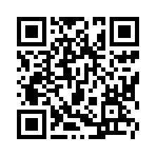 QR Code for 16foxYT1eAJsXqSxqM5Qk2fHo8mqqKRrdX