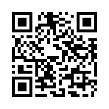 QR Code for 16foy66PadKT2gPccEtLmaCyKPazLzfsAh