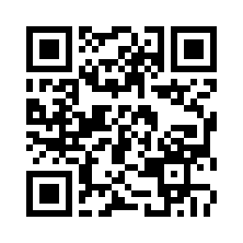 QR Code for 16fp1wJxratDdKCQDurbo6cr85xDPeDPpD