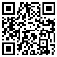 QR Code for 16fp2Koa27KPZ2oyC58zf3k2xjKJL8dteT