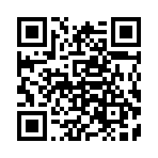 QR Code for 16fp64ExcF7qkduZMw7G6xtWMK5GsSf9iZ