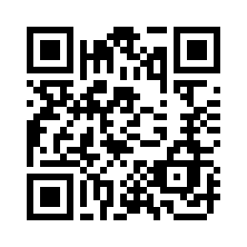 QR Code for 16fp6GuM68Da5UxCXx6dWxebU5MfbMvz3a