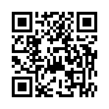 QR Code for 16fp6y8bqoNMs2LdapJqfpybM8fCYUX774