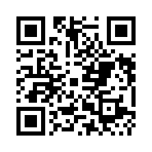 QR Code for 16fp82T2mFetbDW8B6EcmJr3U5XsYjkefa