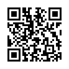 QR Code for 16fp8KzsFjprqN9fdMfbLwppnavUdCWT5D